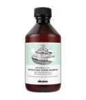 davines detoxifying scrub champu 250ml
