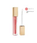 MASTERS COLORS DIAM'GLOSS Color Nº 12 4,5ml - Brillo labios