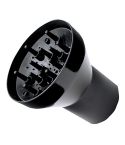 EUROSTIL DIFUSOR DE PELO UNIVERSAL