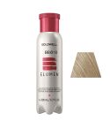 ELUMEN WARMS BB@10 200ml Color arena cálido