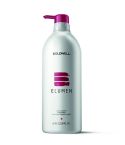 ELUMEN CHAMPÚ 1000ml Prolonga el color