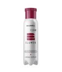 ELUMEN CLEAR 200ml Color / brillo natural