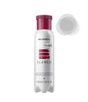 ELUMEN GY@9 200ml Light Grey. Color gris claro