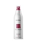 ELUMEN LEAVE IN CONDITIONER 150ml  Mejora peinado / color