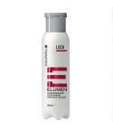ELUMEN LOCK 250ml Sellador color cabello