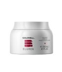 ELUMEN MASK 200ml Mascarilla de color nutritiva