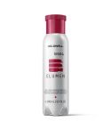 ELUMEN NN@4 200ml Color cobertura canas