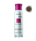 ELUMEN NN@6 200ml Color cobertura canas