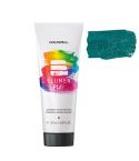 ELUMEN PLAY @METALLIC PETROL 120ml