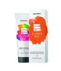 ELUMEN PLAY ORANGE 120ml juice orange