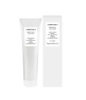 COMFORT ZONE ESSENTIALS FACE WASH 150 ml Espuma limpiadora