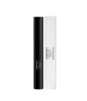 COMFORT ZONE ESSENTIAL MASCARA 10 ml Mascara de pestañas