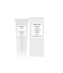 COMFORT ZONE ESSENTIALS SCRUB 60 ml Exfoliante