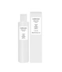 COMFORT ZONE ESSENTIALS TONER 200 ml Tónico suavizante