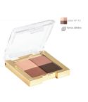 MASTERS COLORS EYE SHADOW ALL SEASONS Color Nº 12 6gr - Sombra de ojos