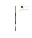 MASTERS COLORS EYEBROW DEFINER Color N° 03 1,10gr - Lápiz de cejas