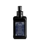 DAVINES HEART OF GLASS SHEER GLAZE FLUIDO 150 ml - cabello rubio