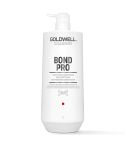 GOLDWELL DUALSENSES BOND PRO FORTIFYING ACONDICIONADOR 1000 ml - cabello frágil y débil
