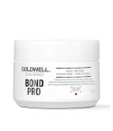 GOLDWELL DUALSENSES BOND PRO 60sec TREATMENT 200 ml - cabello frágil y débil