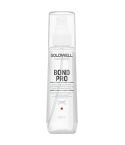GOLDWELL DUALSENSES BOND PRO REPAIR & STRUCTURE SPRAY 150 ml - cabello frágil o débil