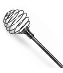 GOLDWELL COLOR MASTER MIXER - Varilla para mezclar el color