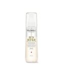 GOLDWELL DUALSENSES RICH REPAIR RESTORING SERUM SPRAY 150ml / Cabellos secos y dañados / Reconstruye al instante la fibra capilar