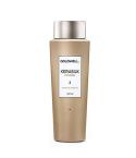 GOLDWELL KERASILK CONTROL SMOOTH INTENSE (2) 500ml / tratamiento queratina / alisado del cabello dañado y/o aspero