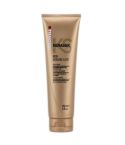 GOLDWELL KERASILK RICH KERATIN CARE 150 ml Mascarilla alisadora / cabello encrespado