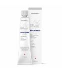 GOLDWELL LIGHT DIMENSIONS BRIGHTENER SILVER 60 ml aclarante