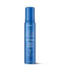 GOLDWELL LIGHT DIMENSIONS SOFT COLOR 10P 125 ml pastel perla