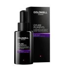 GOLDWELL @PURE PIGMENTS VIOLET