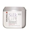 GOLDWELL SILK LIFT  HIGH PERFOM LIGHT A-FREE 500gr / Decoloración alto rendimiento > hasta 5 niveles (Sin amoniaco)