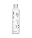 GOLDWELL SILK LIFT CONDITIONING CREAM DEVELOPER 3% 750ml / Loción reveladora y acondicionadora 3% > 10Vol.