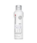 GOLDWELL SILK LIFT CONDITIONING CREAM DEVELOPER 9% 750ml / Loción reveladora - acondicionadora 9% > 30Vol.