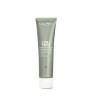 GOLDWELL STYLESIGN CURLY TWIST CURL CONTROL 100ml / Crema hidratante de rizos