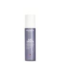GOLDWELL STYLESIGN JUST SMOOTH DIAMOND GLOSS 150ml / Spray protección y brillo