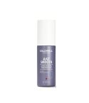 GOLDWELL STYLESIGN JUST SMOOTH SLEEK PERFECTION 100ml / Spray - serum termo protector