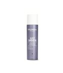 GOLDWELL STYLESIGN JUST SMOOTH SOFT TAMER 75ml / Loción anti-encrespamiento