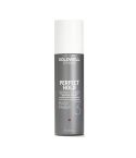 GOLDWELL STYLESIGN PERFECT HOLD MAGIC FINISH (3) 200ml / Spray sin aerosol / Fijación flexible con brillo
