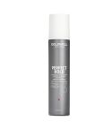 GOLDWELL STYLESIGN PERFECT HOLD MAGIC FINISH (3) 300ml / Spray efecto brillo / Fijación del cabello flexible con brillo
