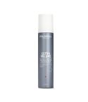 GOLDWELL STYLESIGN ULTRA VOLUME GLAMOUR WHIP 300ml / Espuma de peinado efecto brillo