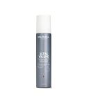 GOLDWELL STYLESIGN ULTRA VOLUME POWER WHIP 300ml / Espuma densificante / Textura y cuerpo cabello