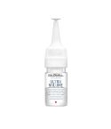 GOLDWELL DUALSENSES ULTRA VOLUME INTENSIVE BODIFYING SERUM 12X18ml / Base perfecta / volumen extra para cabellos finos