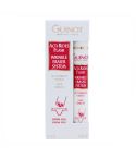 GUINOT ACTI-RIDERS FLAHS SERUM 6ml alisador de arrugas exprés