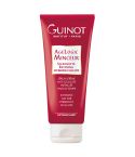 GUINOT AGE LOGIC MINCEUR CREMA 200ml combate celulitis persistente