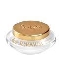 GUINOT AGE SUMMUN 50ml / crema facial antiedad para la piel