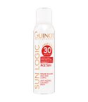 GUINOT BRUME SOLAIRE ANTI-AGE SPF 30 150ml Protección solar alta - cuerpo