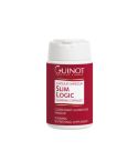GUINOT CAPSULES SLIM LOGIC 125ml - 60 Capsulas alimenticias reductoras de celulitis