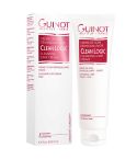 GUINOT CLEAN LOGIC CLEANSING CARE CREAM 150ml Crema desmaquillante