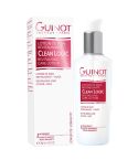 GUINOT CLEAN LOGIC REVITALISING CARE LOTION 200ml Loción revitalizante